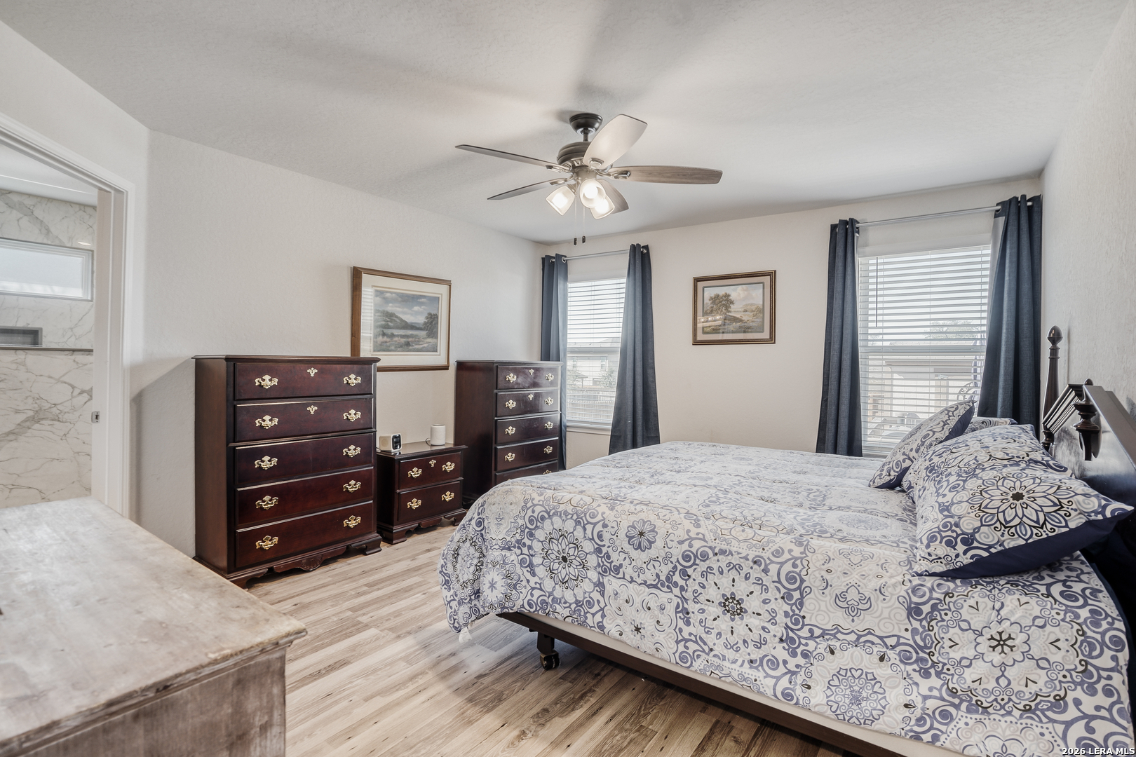 29415 Dusty Copper Bulverde TX 78163