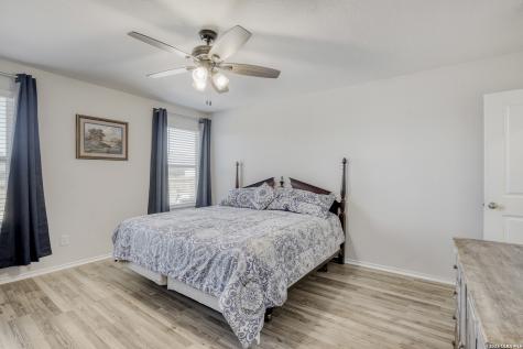 29415 Dusty Copper Bulverde TX 78163
