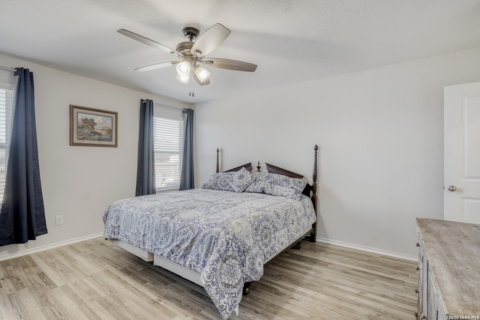 29415 Dusty Copper Bulverde TX 78163