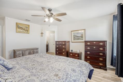 29415 Dusty Copper Bulverde TX 78163