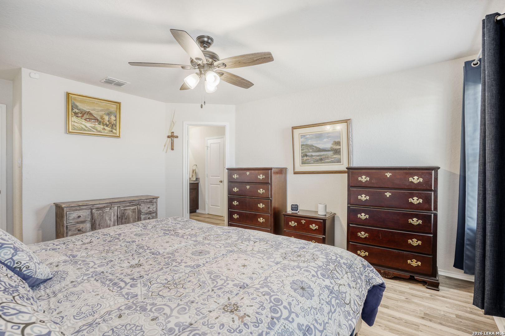 29415 Dusty Copper Bulverde TX 78163