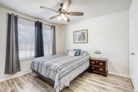 29415 Dusty Copper Bulverde TX 78163