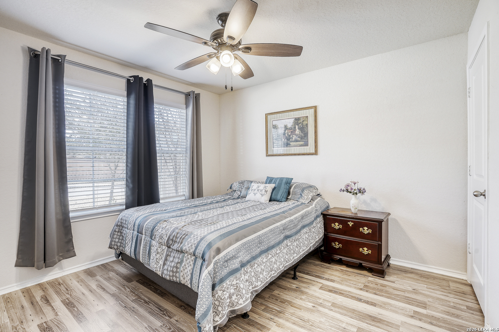 29415 Dusty Copper Bulverde TX 78163