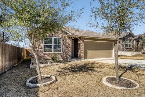 29415 Dusty Copper Bulverde TX 78163