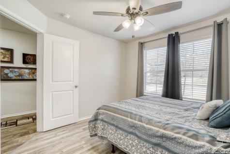 29415 Dusty Copper Bulverde TX 78163