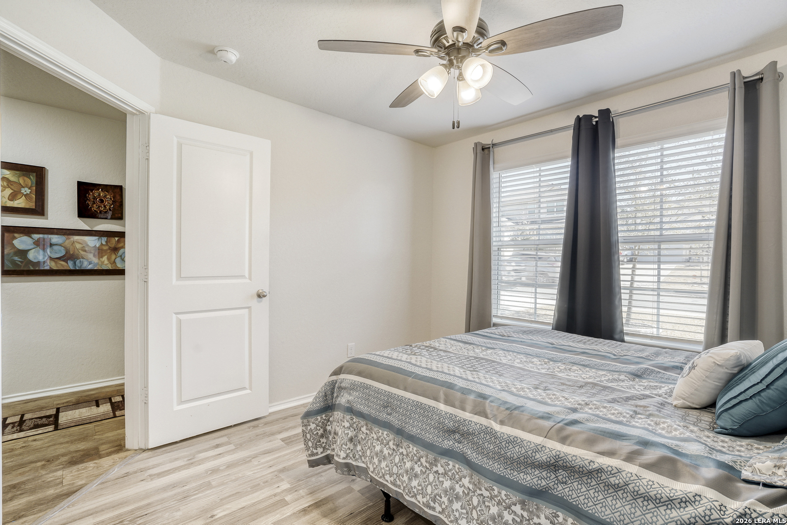 29415 Dusty Copper Bulverde TX 78163