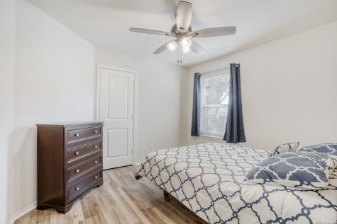 29415 Dusty Copper Bulverde TX 78163