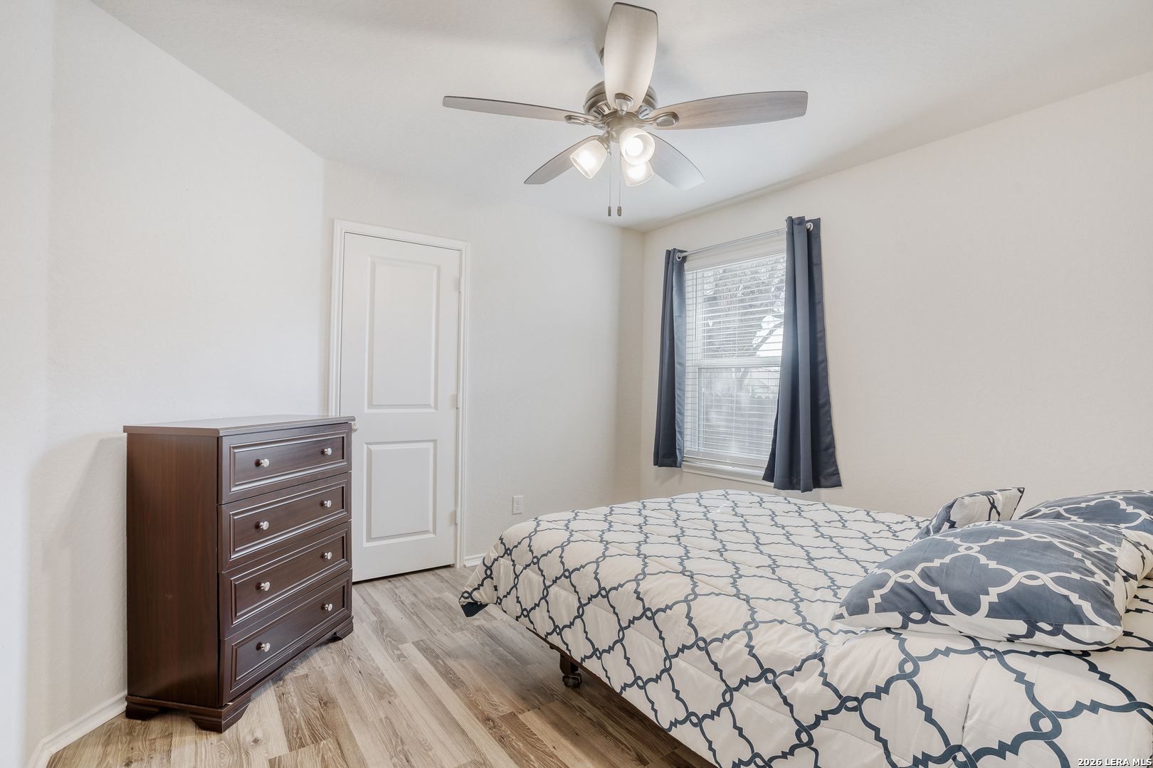 29415 Dusty Copper Bulverde TX 78163