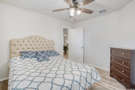 29415 Dusty Copper Bulverde TX 78163