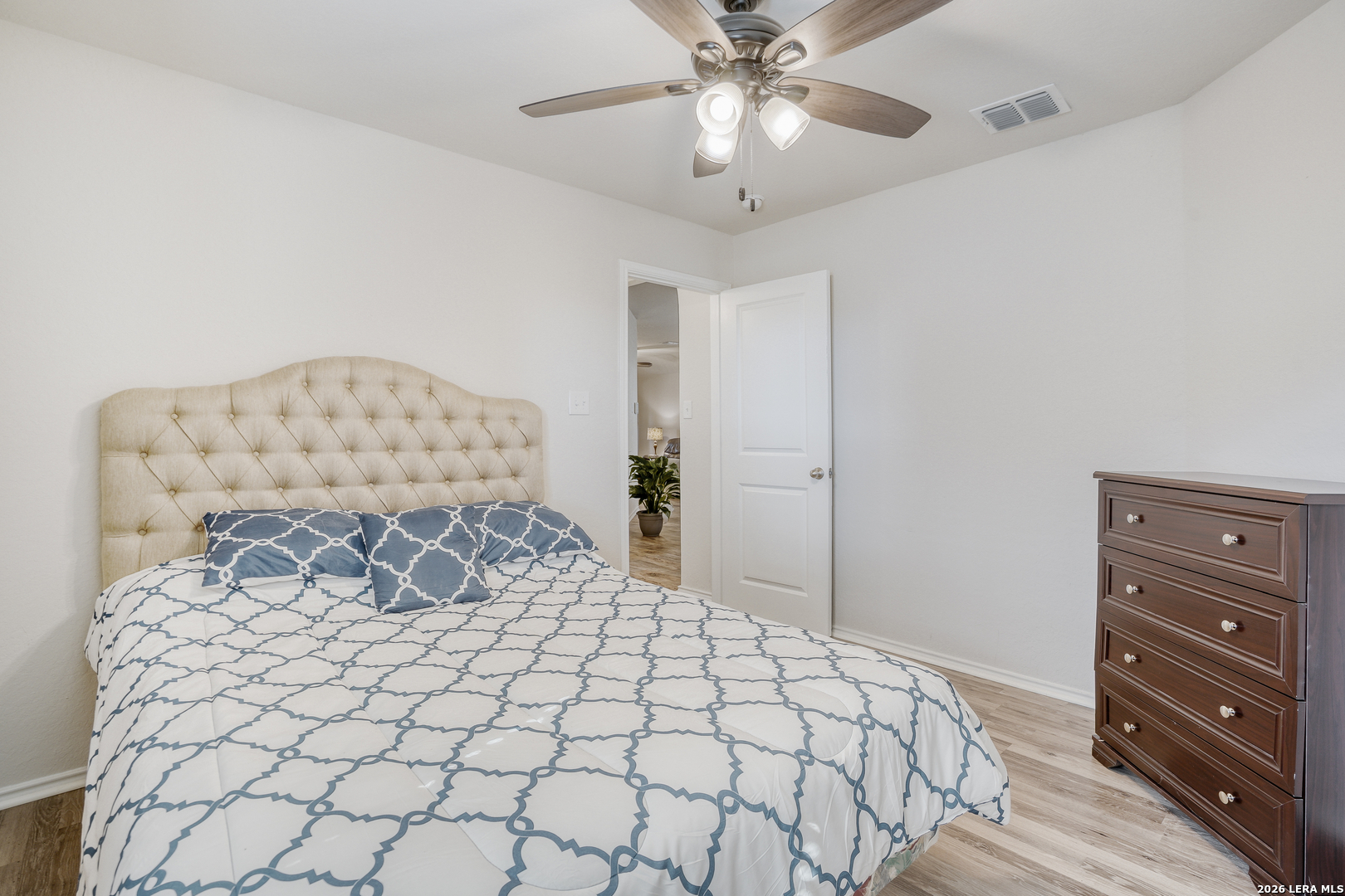 29415 Dusty Copper Bulverde TX 78163