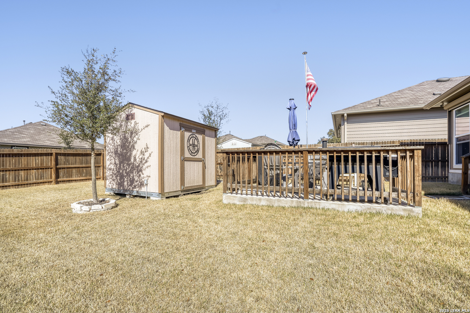 29415 Dusty Copper Bulverde TX 78163