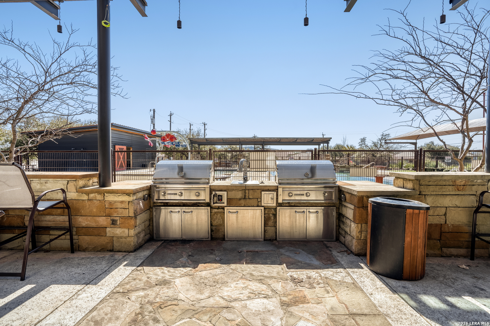 29415 Dusty Copper Bulverde TX 78163