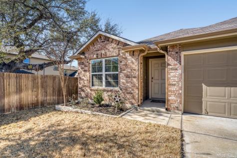 29415 Dusty Copper Bulverde TX 78163