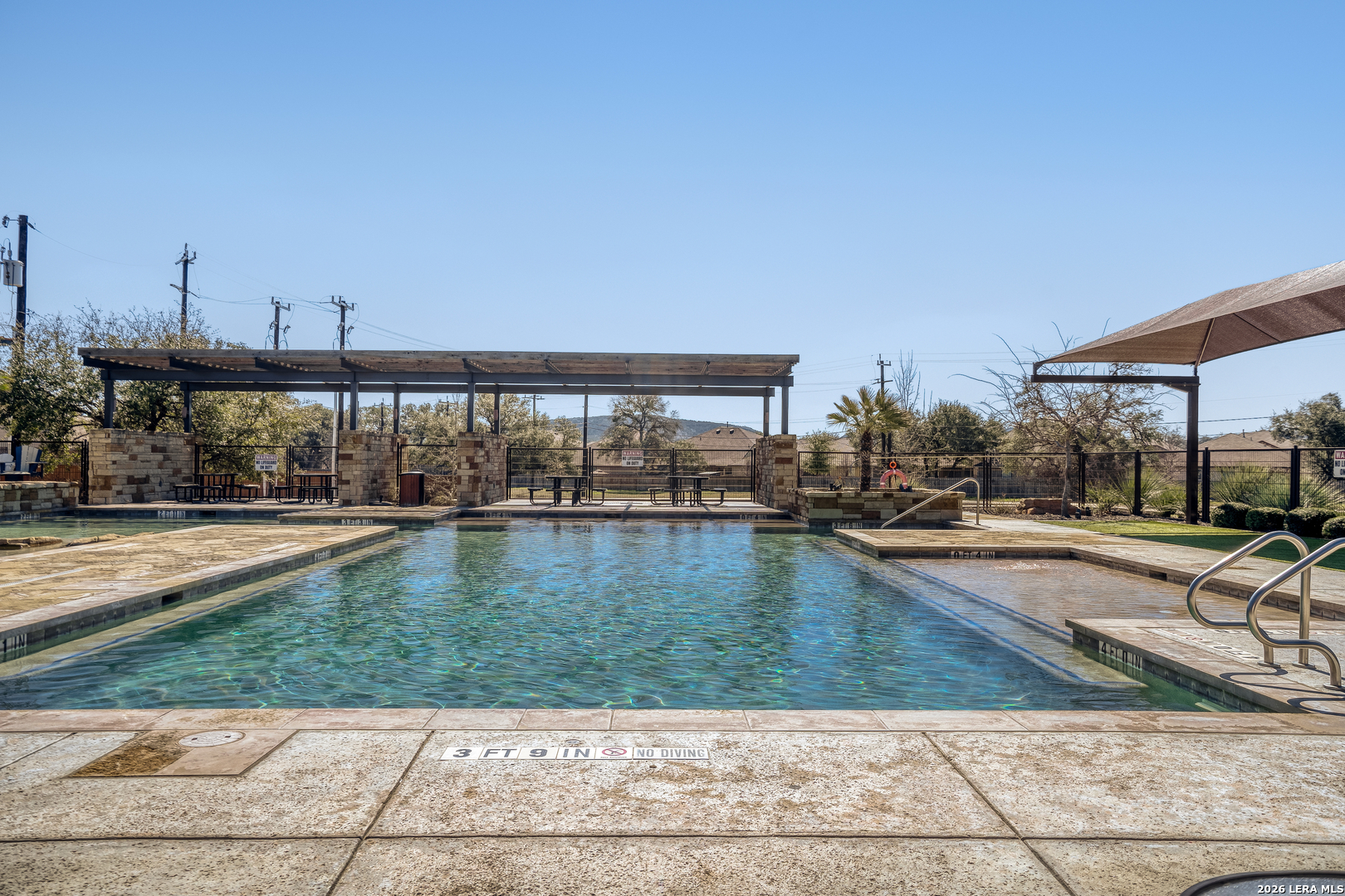 29415 Dusty Copper Bulverde TX 78163