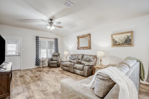 29415 Dusty Copper Bulverde TX 78163