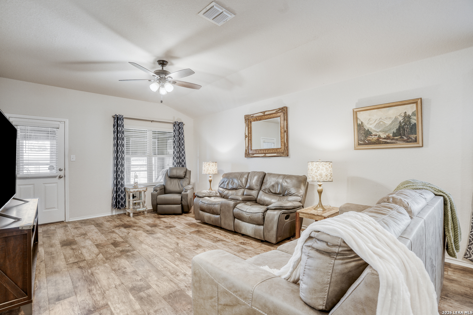 29415 Dusty Copper Bulverde TX 78163