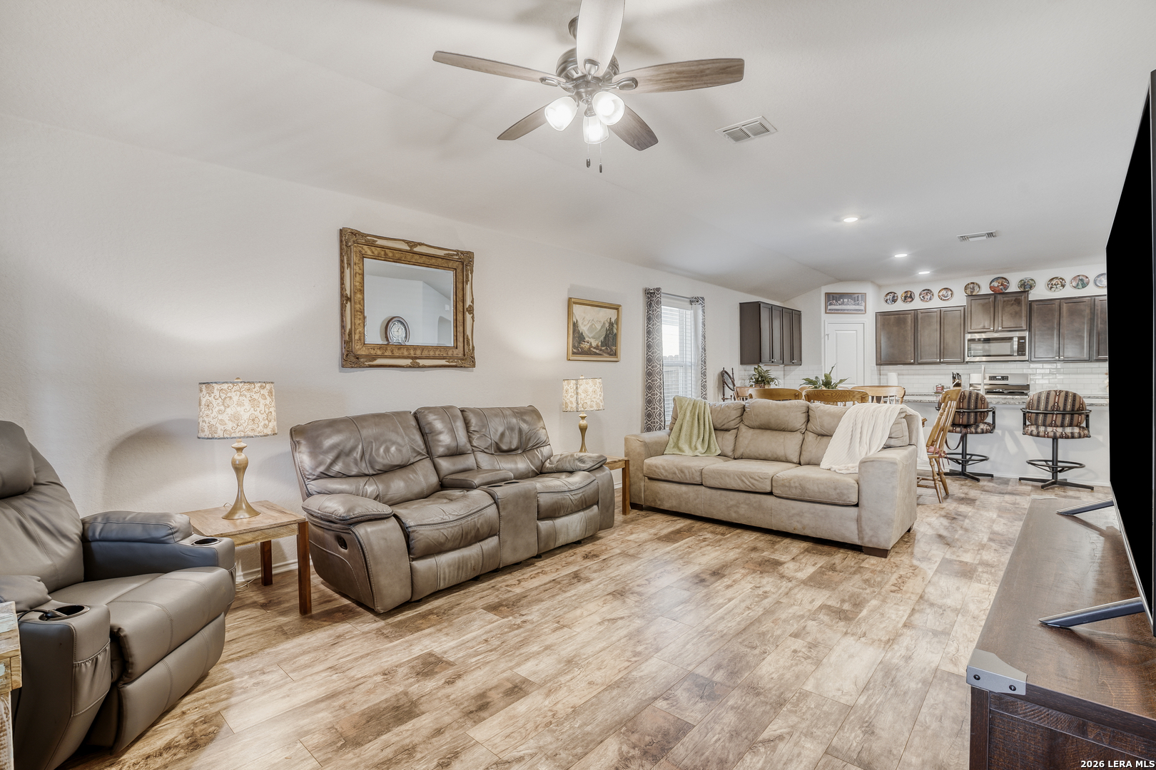 29415 Dusty Copper Bulverde TX 78163