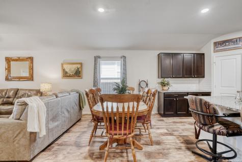 29415 Dusty Copper Bulverde TX 78163
