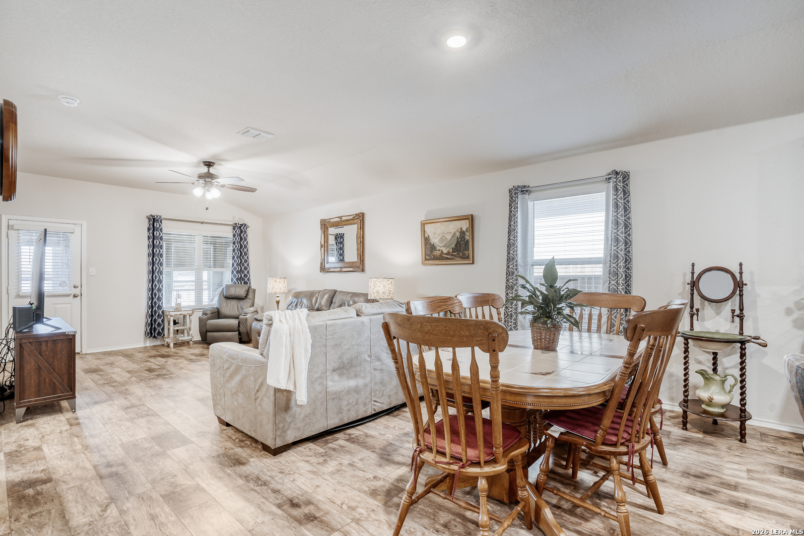 29415 Dusty Copper Bulverde TX 78163