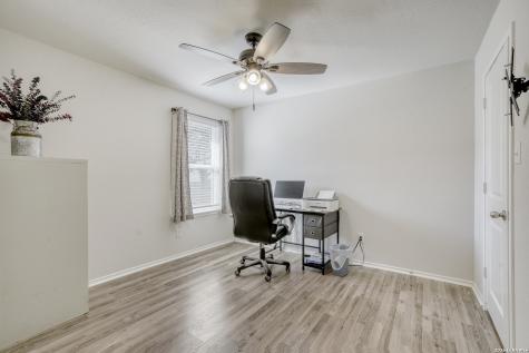 29415 Dusty Copper Bulverde TX 78163