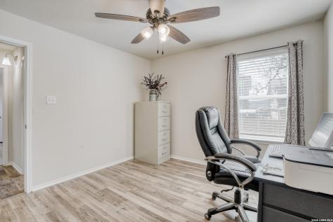 29415 Dusty Copper Bulverde TX 78163