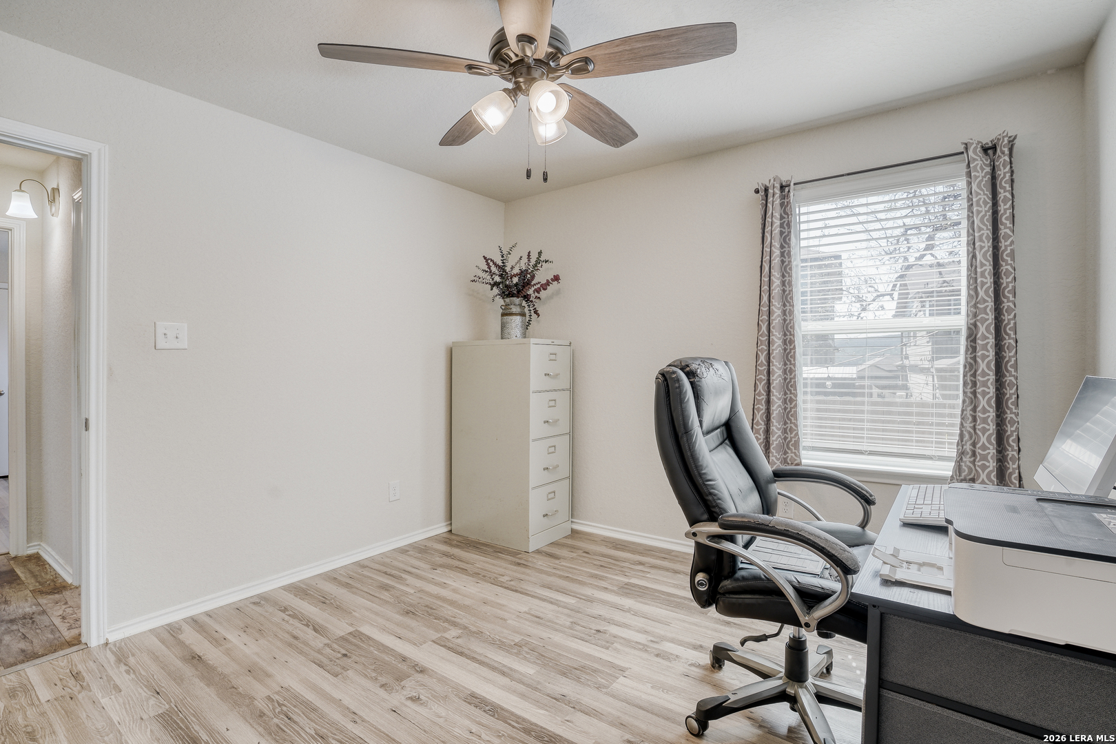 29415 Dusty Copper Bulverde TX 78163