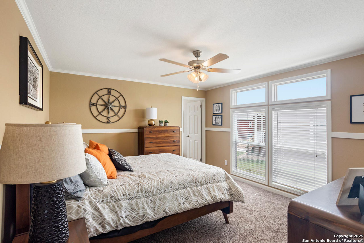 113 County Road 2644 Moore TX 78057