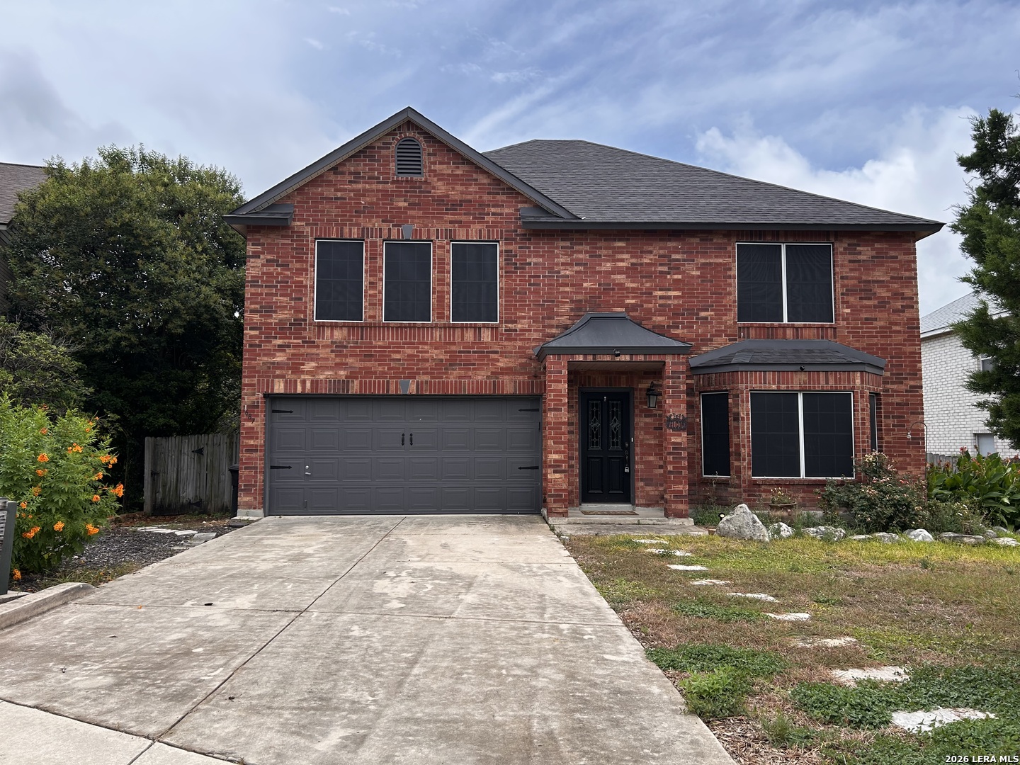 1687 Fir Circle Schertz TX 78154