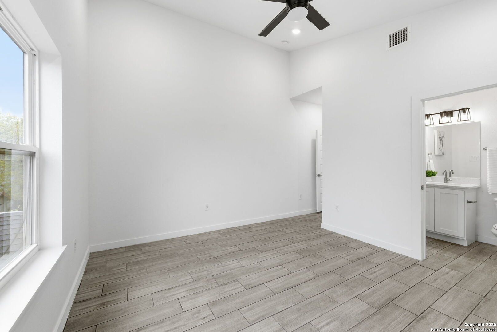 212 Cooper Street San Antonio TX 78210