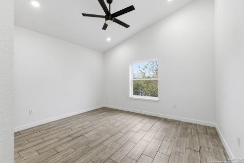 212 Cooper Street San Antonio TX 78210