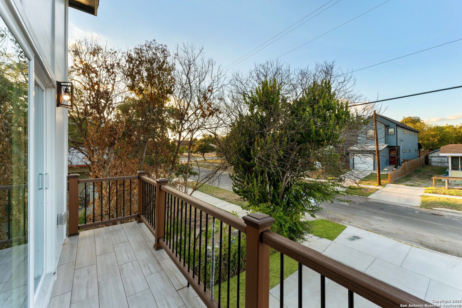 212 Cooper Street San Antonio TX 78210