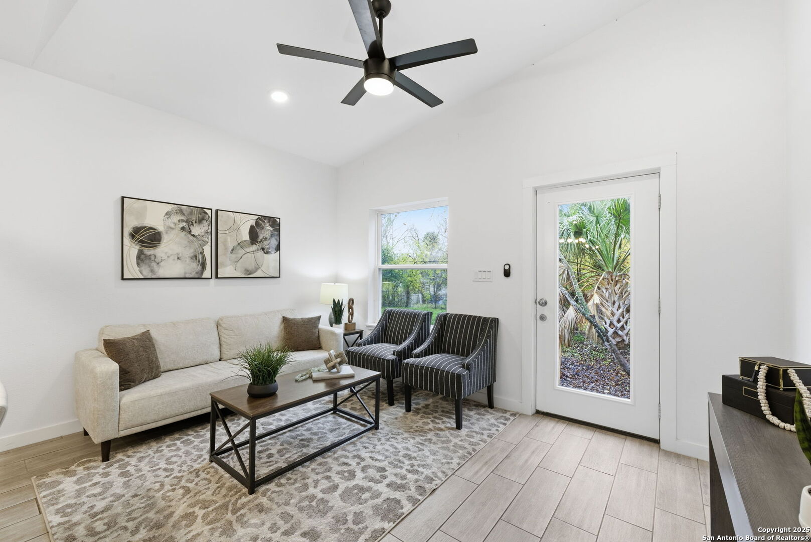 212 Cooper Street San Antonio TX 78210