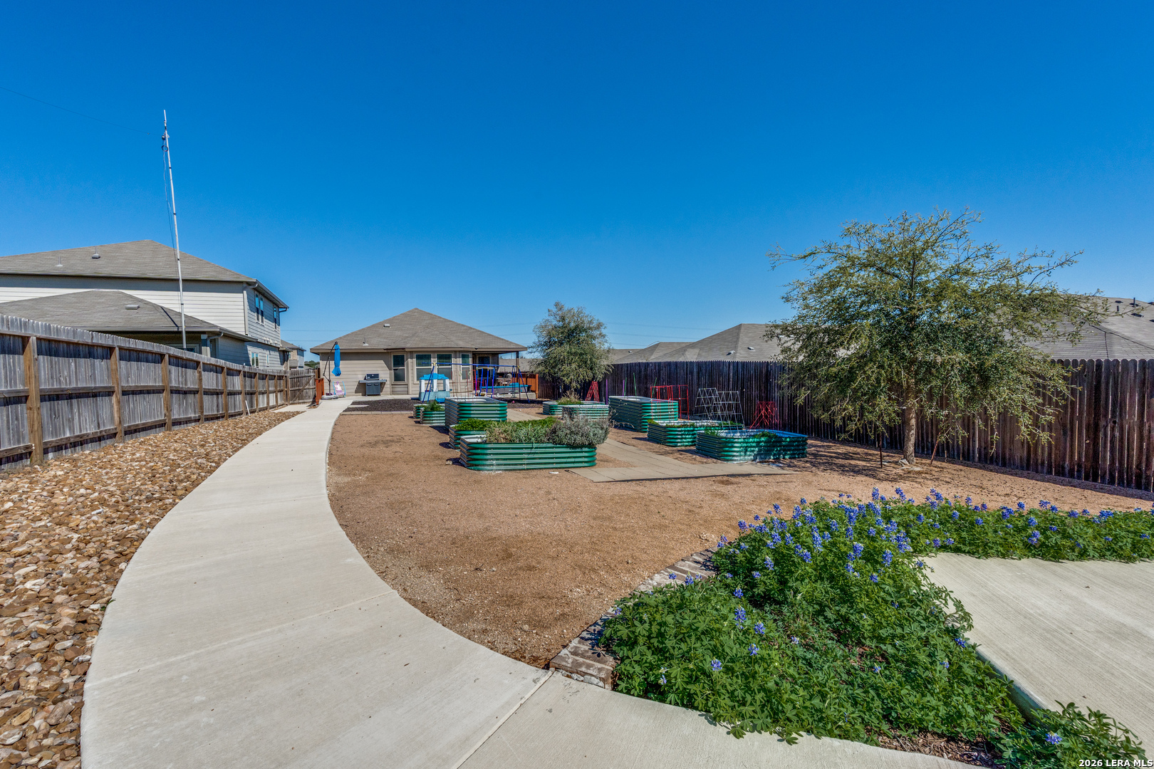 344 Quinton Bend Cibolo TX 78108