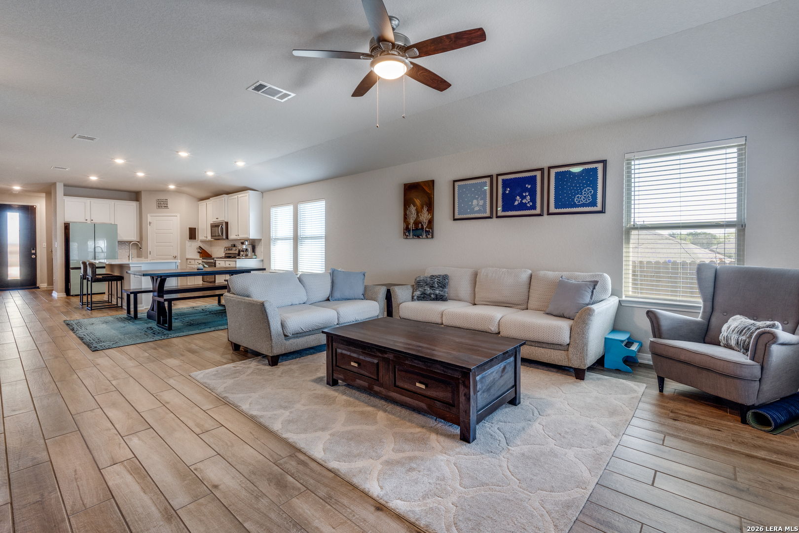 344 Quinton Bend Cibolo TX 78108