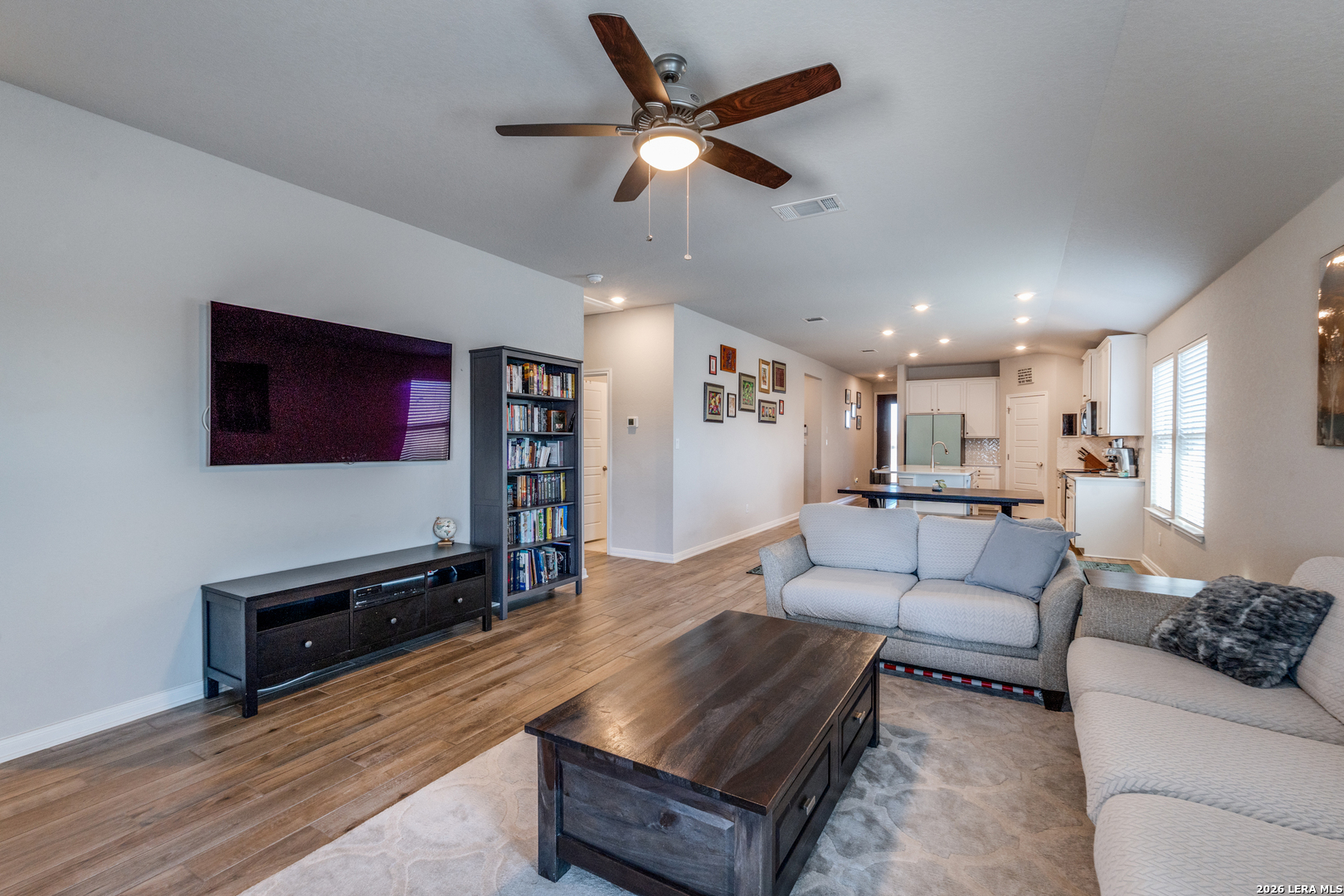 344 Quinton Bend Cibolo TX 78108