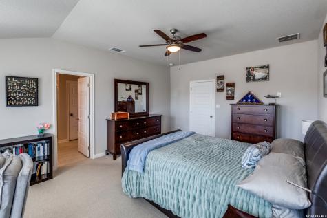 344 Quinton Bend Cibolo TX 78108