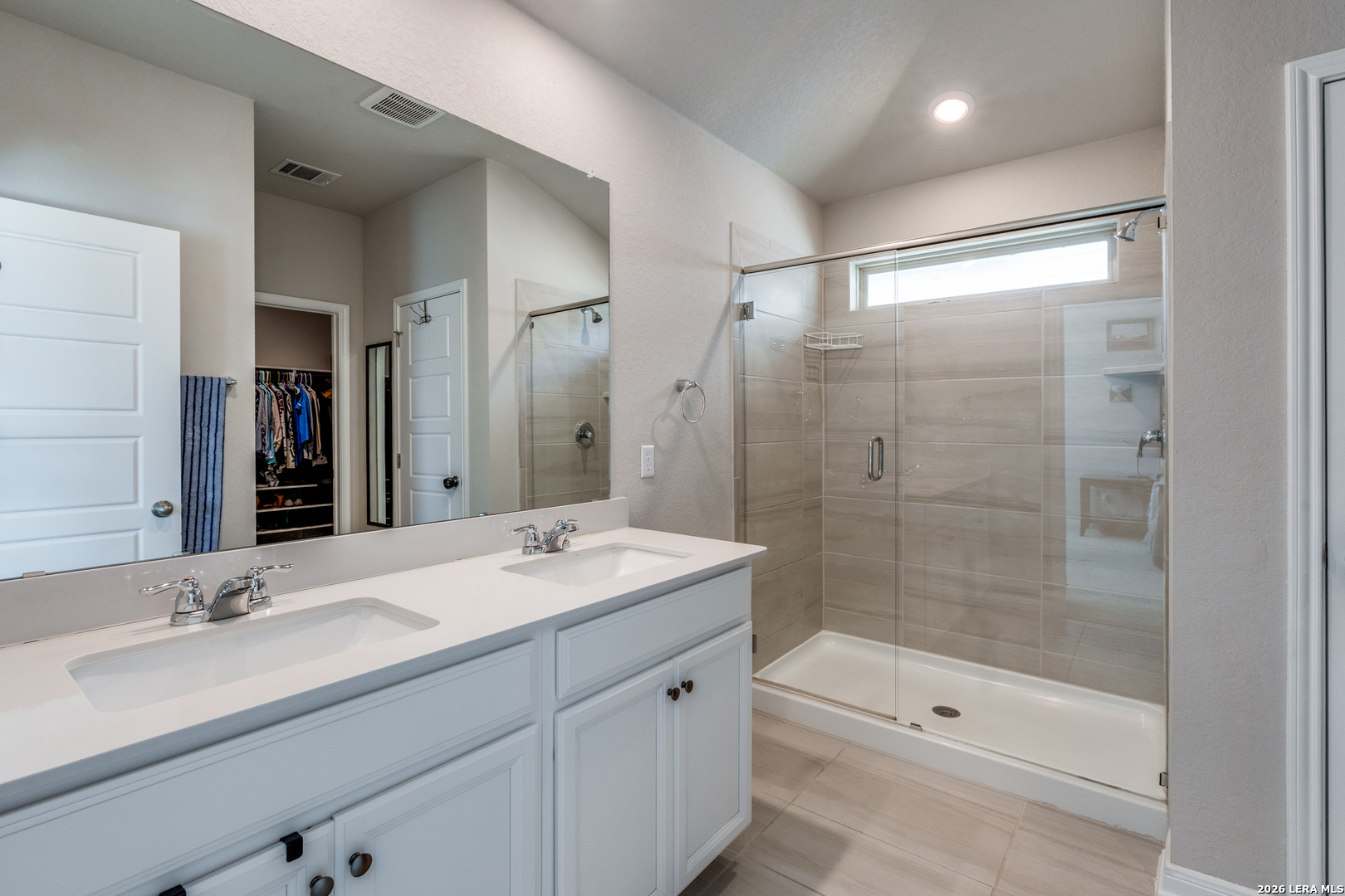 344 Quinton Bend Cibolo TX 78108