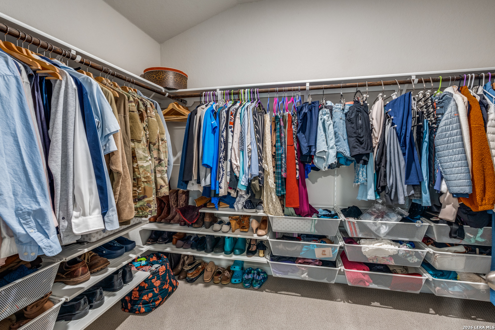 344 Quinton Bend Cibolo TX 78108