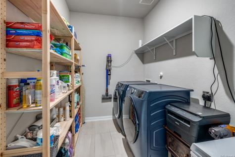 344 Quinton Bend Cibolo TX 78108
