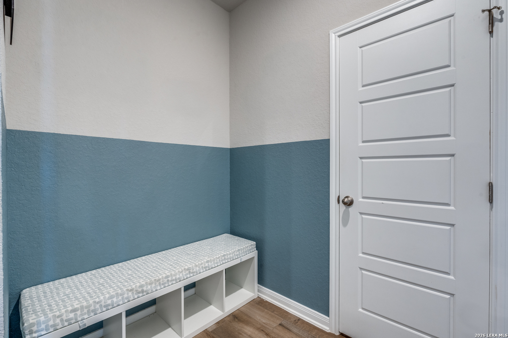 344 Quinton Bend Cibolo TX 78108
