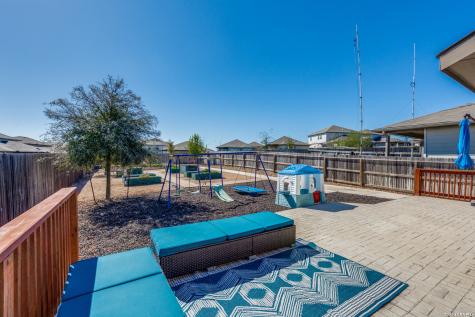 344 Quinton Bend Cibolo TX 78108