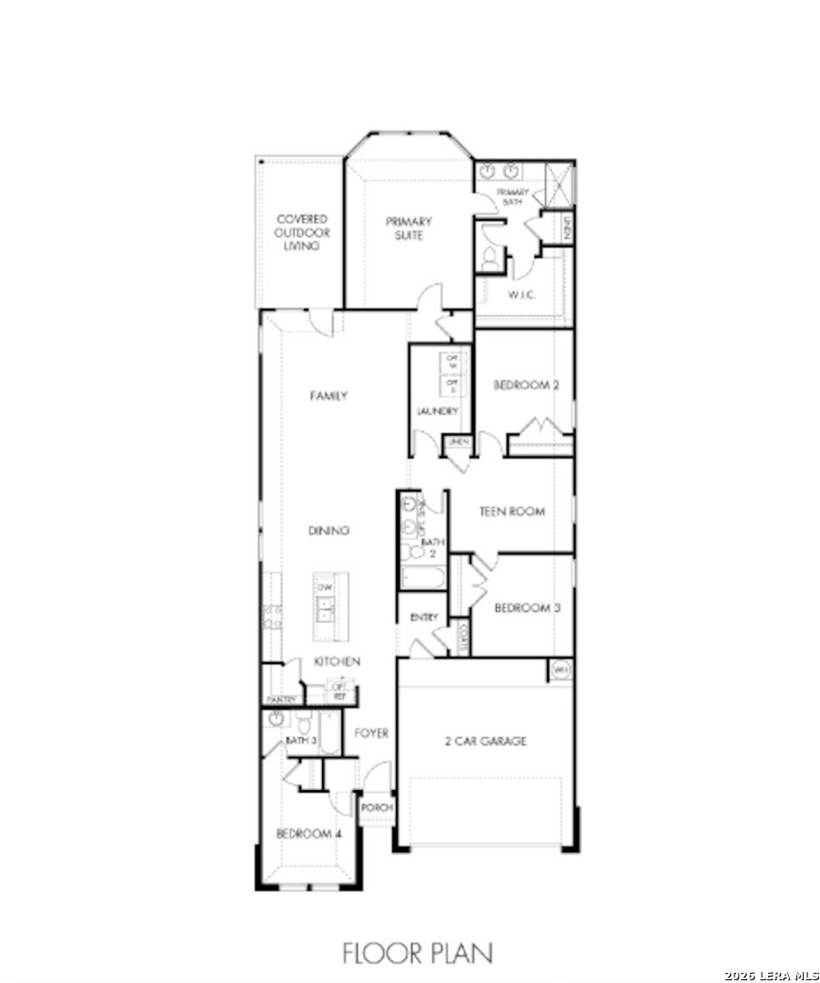 344 Quinton Bend Cibolo TX 78108
