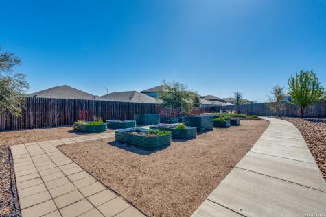 344 Quinton Bend Cibolo TX 78108