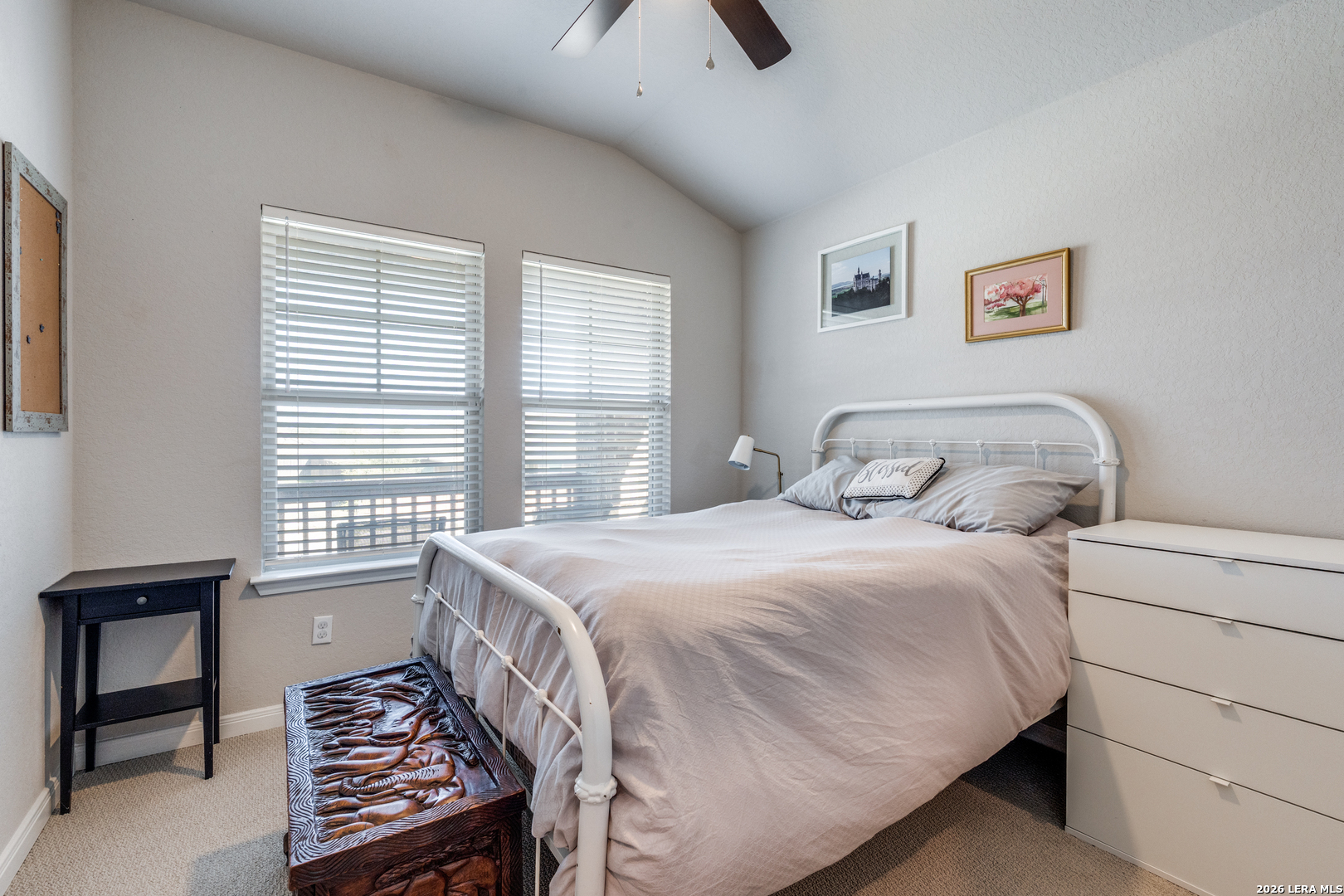 344 Quinton Bend Cibolo TX 78108