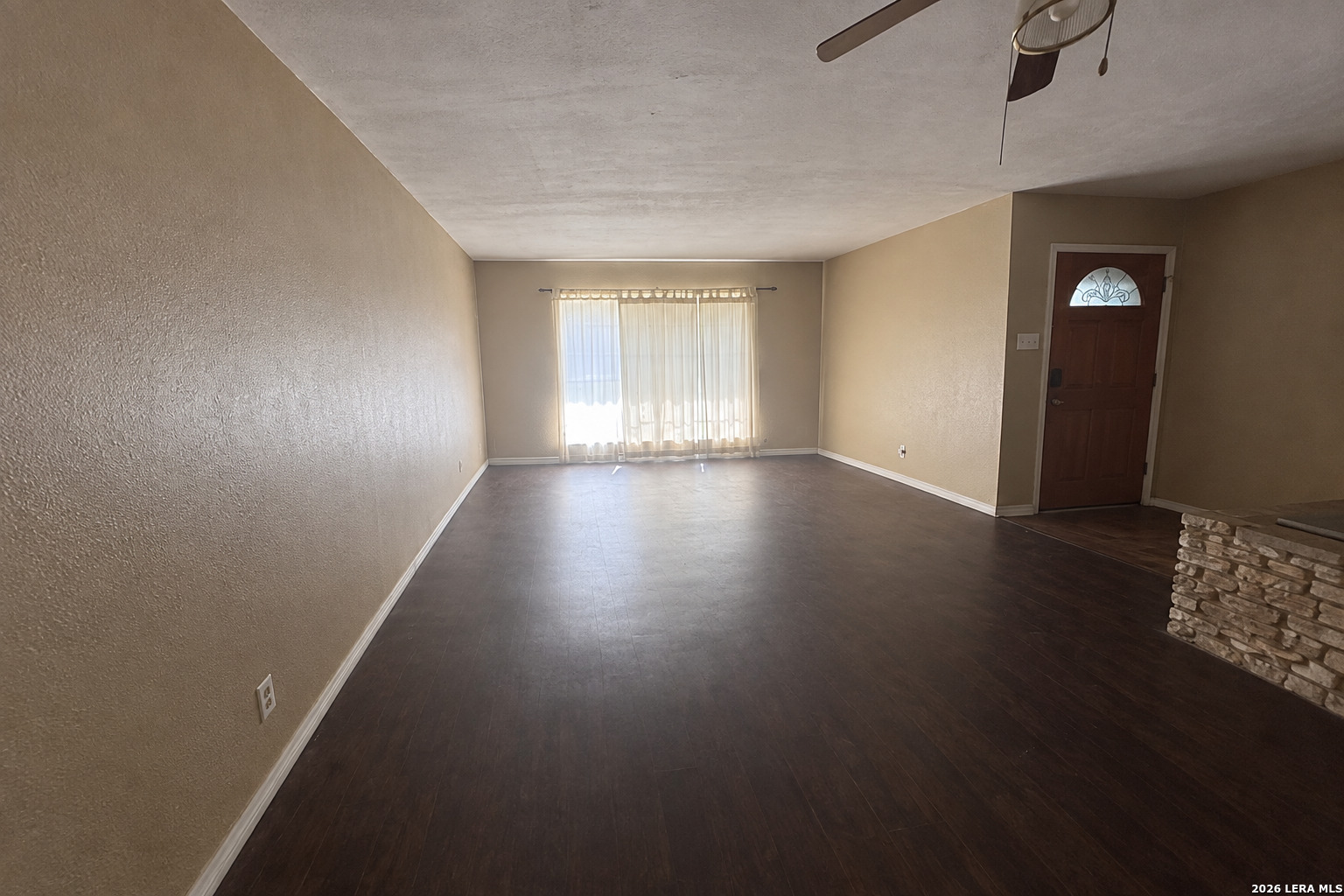 6300 Malacca Drive San Antonio TX 78218