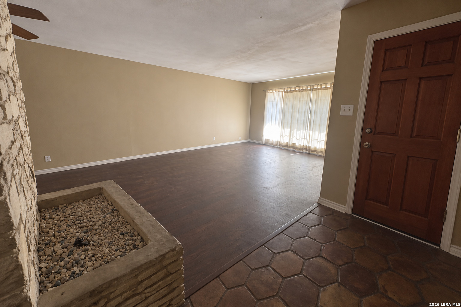 6300 Malacca Drive San Antonio TX 78218