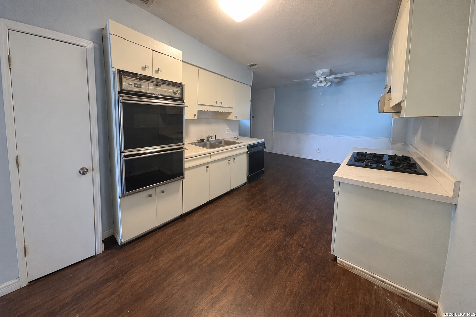 6300 Malacca Drive San Antonio TX 78218