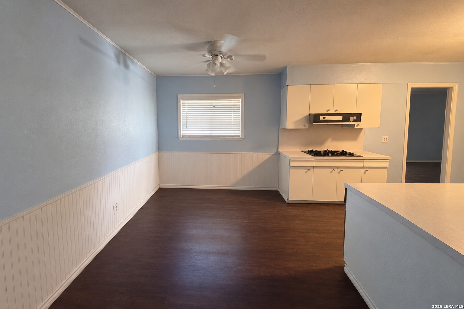 6300 Malacca Drive San Antonio TX 78218