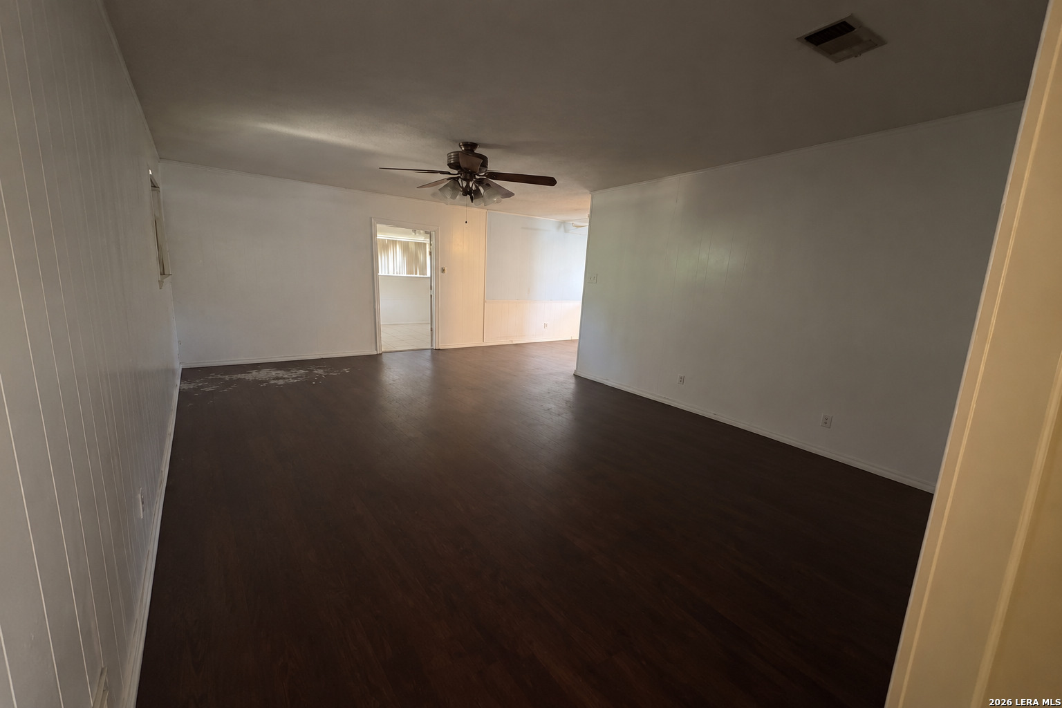 6300 Malacca Drive San Antonio TX 78218