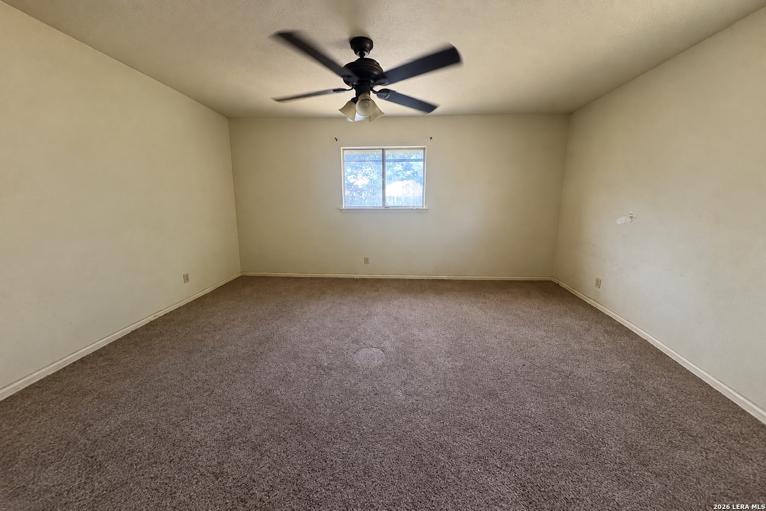 6300 Malacca Drive San Antonio TX 78218